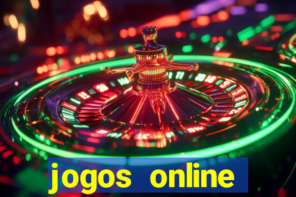 jogos online legalizado no brasil